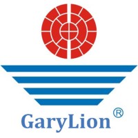 Changfeng Group logo - Similar company to Hebei Huatong Wires & Cables Group Co., Ltd.