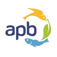 Association of Professional Biology logo - Similar company to T21 Performance Inc
