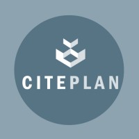CITEPLAN logo - Similar company to Startupboost (Pty) Ltd