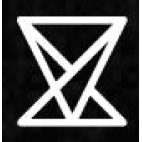 Volumez logo - Similar company to Connact