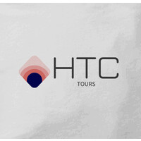 HTC - Tours logo - Similar company to Capital Security Mozambique