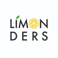 Limon Online Ders logo - Similar company to Eğitimonline (Acquired By Doga Group)
