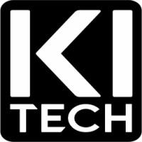 KI Tech logo - Similar company to Kitech Pvt Ltd