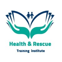 Health and Rescue Training Institute logo - Similar company to Sas Training Center