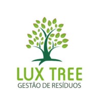 LUX TREE logo - Similar company to Dms Ambiental