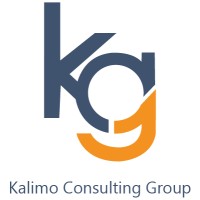 Kalimo Consulting Group logo - Similar company to Kalimo Consulting Group