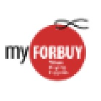 Myforbuy