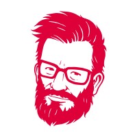 Umberto Lee logo - Similar company to Ask Vc