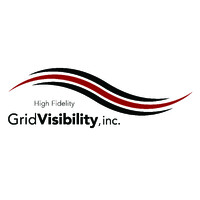 GridVisibility, inc. logo - Similar company to Duality Systems