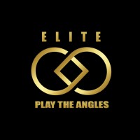 Elite Search logo - Similar company to Grid Principles