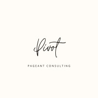 Pivot Pageant Consulting logo - Similar company to Disco Classical