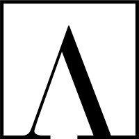 Art of Living Mall logo - Similar company to Molohouse