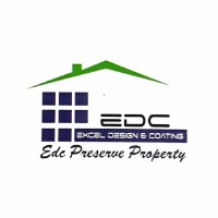 Excel Design & Coating Private Limited logo - Similar company to Studio Angan