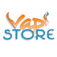 Vap'Store & CBD logo - Similar company to Cbd Royale