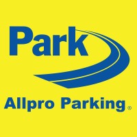 Allpro Parking, LLC logo - Similar company to Interstate Parking Company