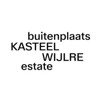 Kasteel Wijlre estate logo - Similar company to Solvers Vastgoed