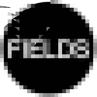 FIELDS Architecture & Industrial Design logo - Similar company to Deveci Design Studio