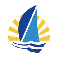 Mairie la Tranche sur Mer logo - Similar company to Ffb 86