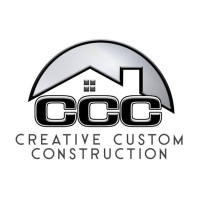 Creative Custom Construction, Inc. logo - Similar company to Tough Enough Construction