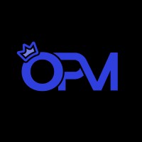 OP.Market logo - Similar company to Rl.Supply Llc