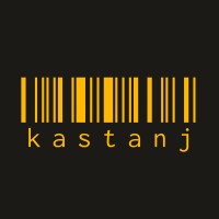 Kastanj Studios logo - Similar company to Harleys Global
