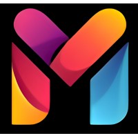 Mouj Solutions logo - Similar company to Directsb.Com