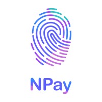 NPay logo - Similar company to Trustpe Technology
