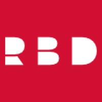 RoBros Design logo - Similar company to Aatb
