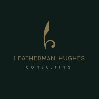 Leatherman Hughes Consulting LLC logo - Similar company to Raison