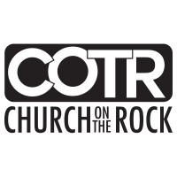 Church on the Rock - Texarkana