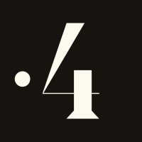 Chapitre4 logo - Similar company to Studio Variabbbles