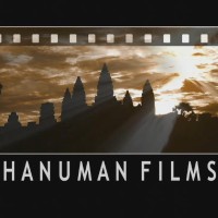 Hanuman Films logo - Similar company to Hanuman Group