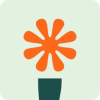 Car Tropic, Llc