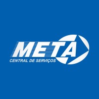 Meta Central de Serviços logo - Similar company to Valmet Technologies Oy