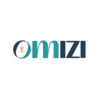 Omizi logo - Similar company to Anderson Tech
