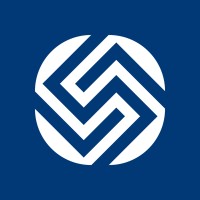 Versus Qatar logo - Similar company to Maintex Facilities Management