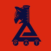Padis Arian Toyour logo - Similar company to Adnimalis Group
