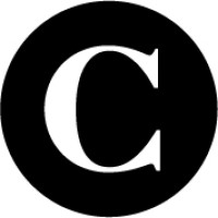 Consensio Chalets logo - Similar company to Vip Ski