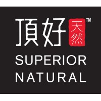 Superior Natural logo - Similar company to Keystone Natural Holdings