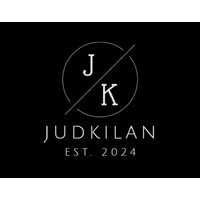 JUDKILAN logo - Similar company to House Of Charms