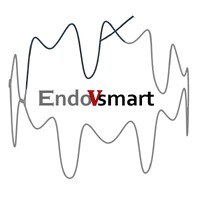 endovsmart logo - Similar company to Futuralife
