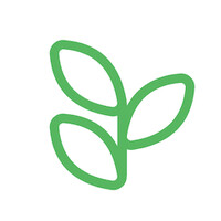 Food Future Group logo - Similar company to Monviso.Co