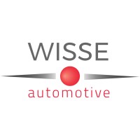 Wisse Automotive logo - Similar company to Wisse Automotive