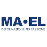 Ma-El Srl