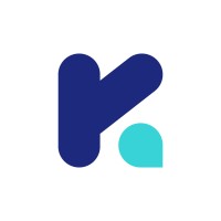 KontactApp logo - Similar company to Bumbung