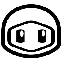 TinyTek ApS logo - Similar company to Target Ai