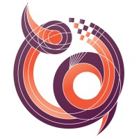 Creative Curve Digital