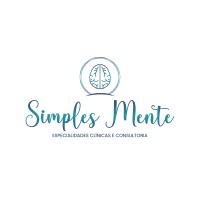 Simples Mente logo - Similar company to Sim Telecom Corumbá