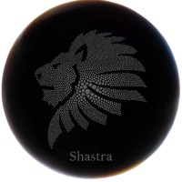 Debate Society KCCITM logo - Similar company to Ieee Gtbit Cs Chapter