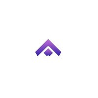 Ad Scaling logo - Similar company to Ad Scaling